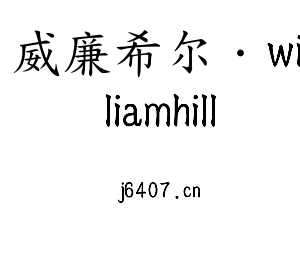 威廉希尔·williamhill集团